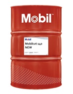 M-MOBILCUT 140-NEW